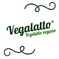 Vegalatto